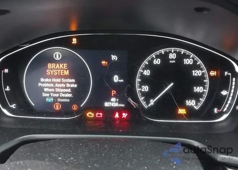 2022 Honda Accord Sport из США, поврежденный, VIN 1HGCV1F38NA122016